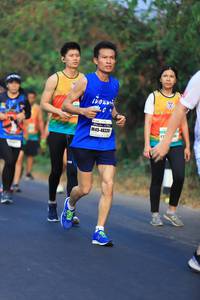 BIB: 48339
                            <button type="button" onclick="openModal(8365644)" class="btn btn-primary btn-sm float-right btn-popup" data-toggle="modal" data-target=".modal-high-quality">
                        <i class="fas fa-shopping-cart"></i> Add to Cart
                    </button>
                                            <button type="button" onclick="isThisMe(8365644, true)" class="btn btn-success btn-sm float-right btn-popup btn-isme hidden" data-toggle="tooltip" data-placement="bottom" title="นี่คือรูปของคุณใช่ไหม คลิกที่นี่เพื่อเอาเข้าอัลบั้ม">
                        <i class="fas fa-plus"></i> Add to album
                    </button>
                    <button type="button" onclick="isThisMe(8365644, false)" class="btn btn-warning btn-sm float-right btn-popup btn-isnotme hidden">
                        <i class="fas fa-ban"></i> Remove from album
                    </button>